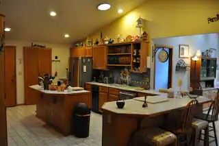 Building Photo - 88755 Mallard Ct