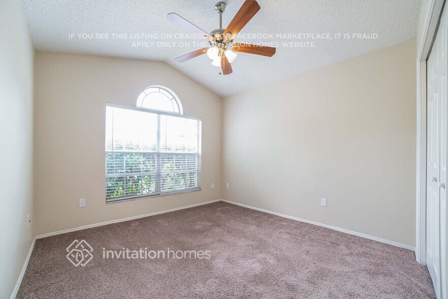Building Photo - 1067 Sugarberry Trail