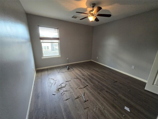 Building Photo - 5106 Prosperity Cir