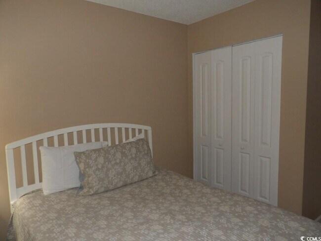 Building Photo - 1101 Possum Trot Rd