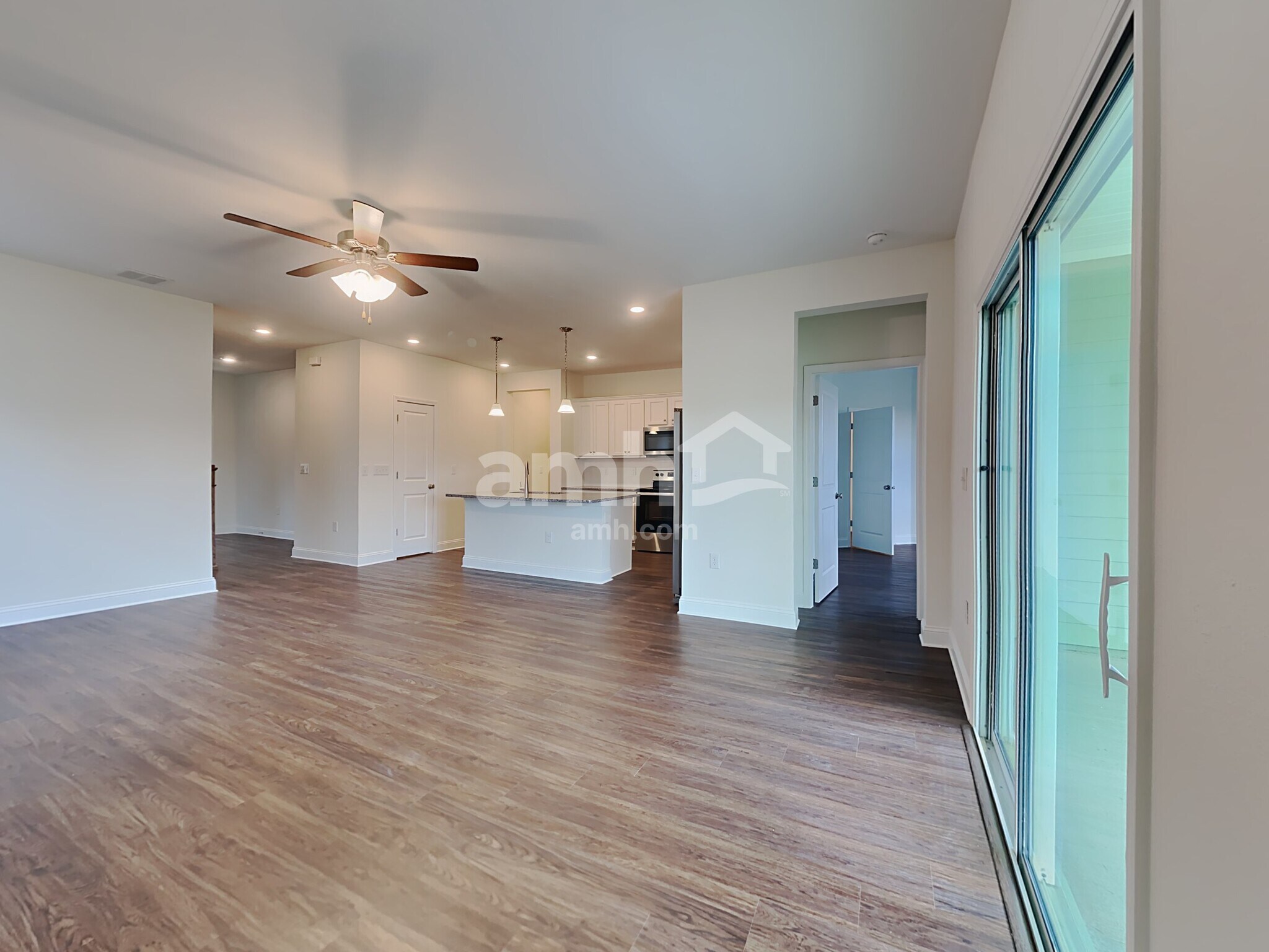 Building Photo - 105 Fornells Way