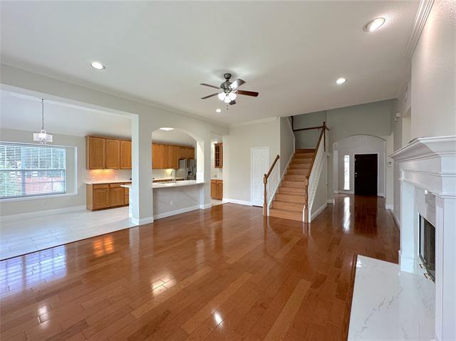 Building Photo - 1579 Poets Way