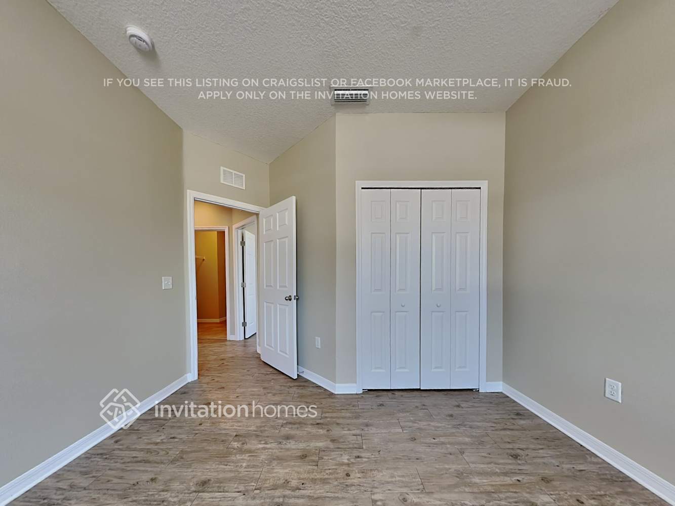 Building Photo - 5252 Krenson Woods Way