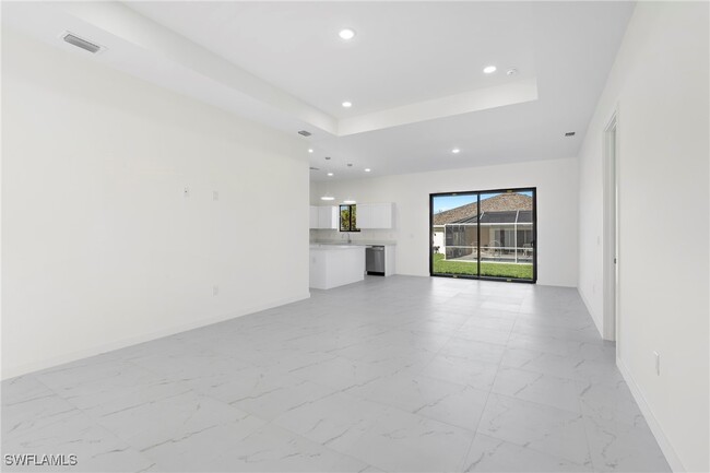 Building Photo - 3544 NW 41st Pl