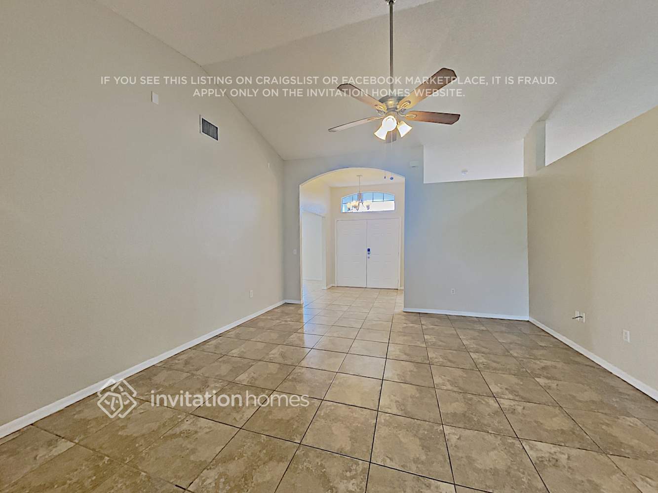 Building Photo - 6259 Hampton Pointe Cir