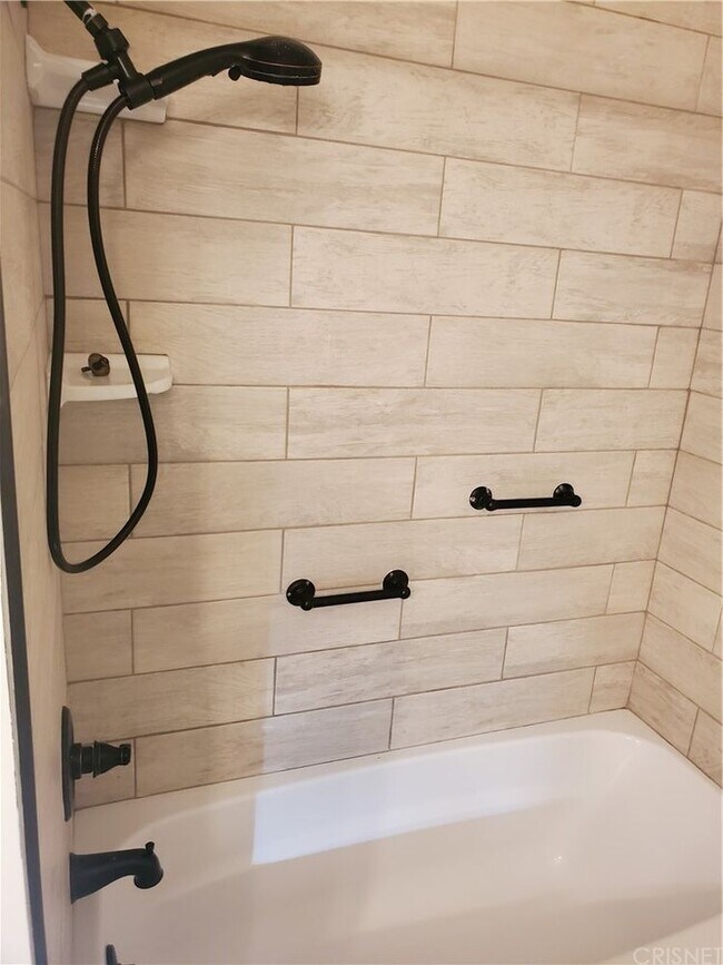 Building Photo - 25716 Player Dr