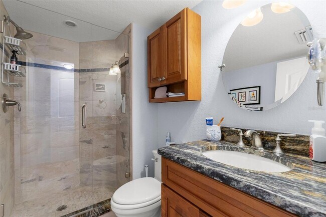 Building Photo - 5279 Isla Key Blvd S