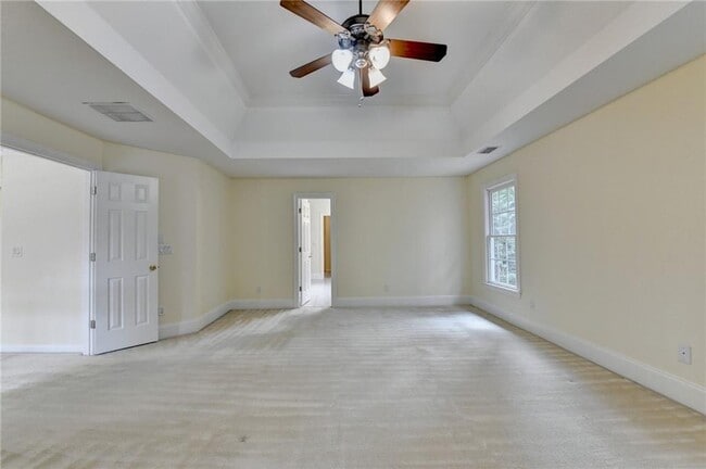 Building Photo - 11140 Donnington Dr