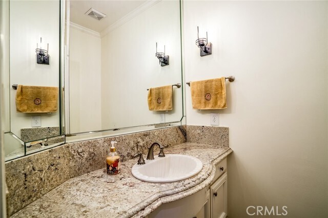 Building Photo - 6161 Eaglecrest Dr