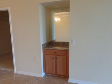 Building Photo - 9533 Avellino Wy