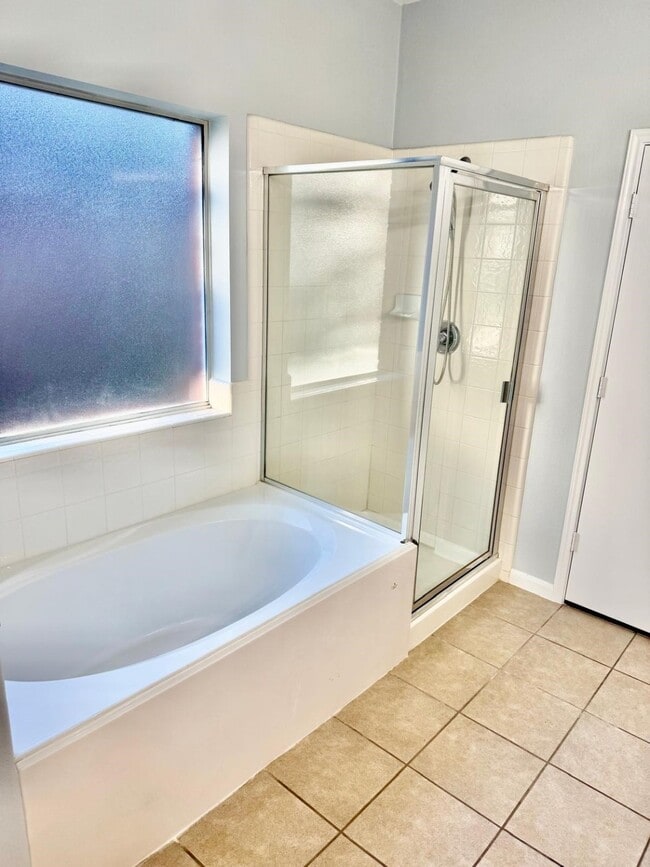 Building Photo - 6537 Canyon Mist Ln