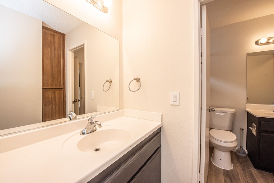 Building Photo - 3723 69th St