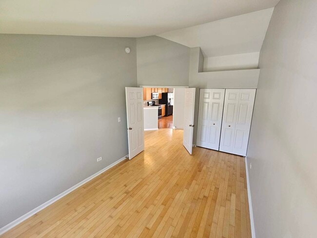 Building Photo - 2935 Rutland Cir