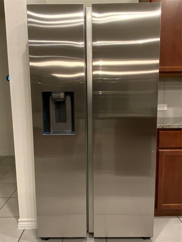 Building Photo - 917 Waggoner Dr