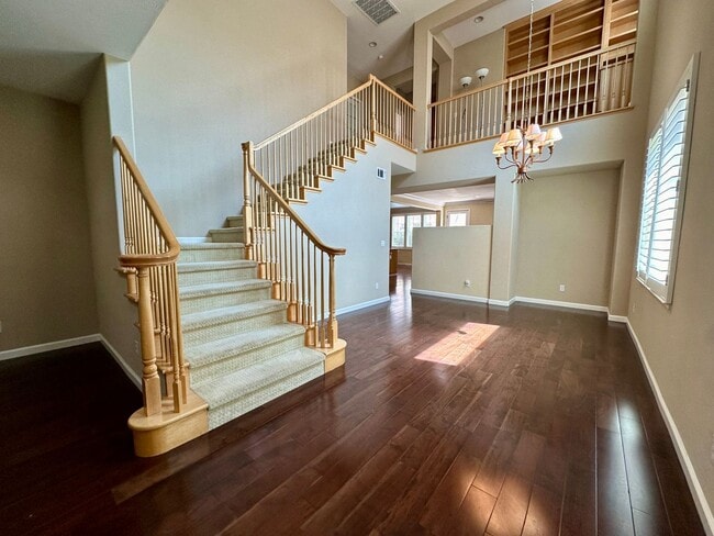 Building Photo - LUXURY RESIDENCE IN RIVERMARK DETACHED SINGLE-FAMILY HOME | THE GLEN PLAN II