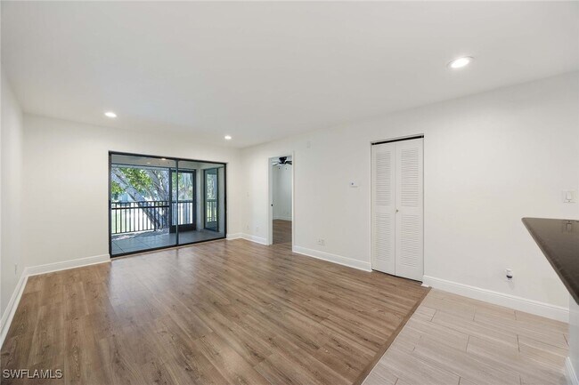 Building Photo - 28180 Pine Haven Way