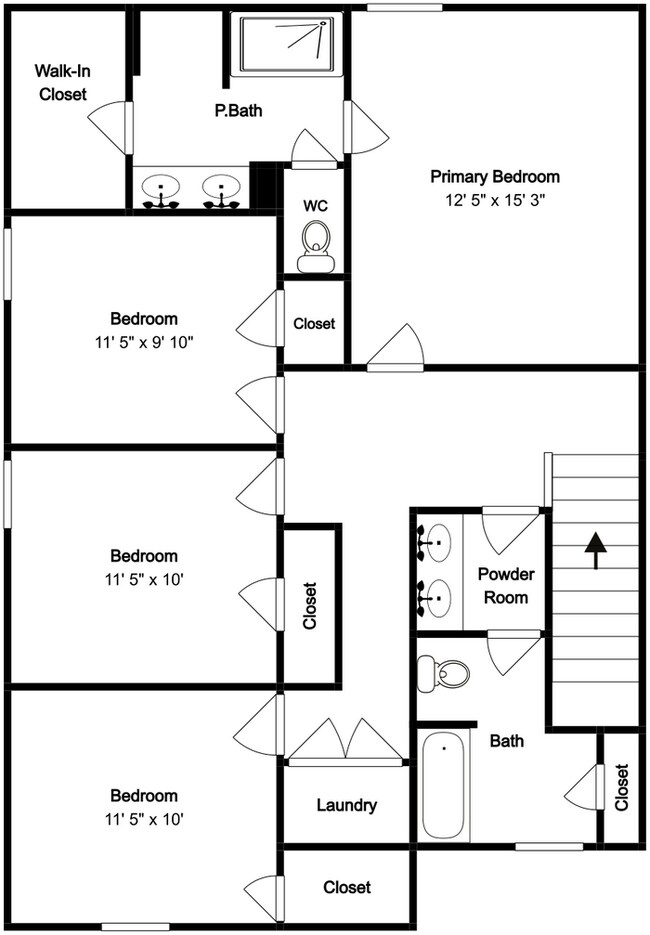 Building Photo - Coming Soon!  Burnside Farms with Fenced in Backyard!