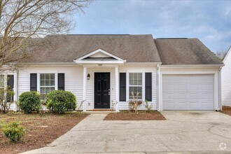 Building Photo - 5099 Wheeler Lake Rd