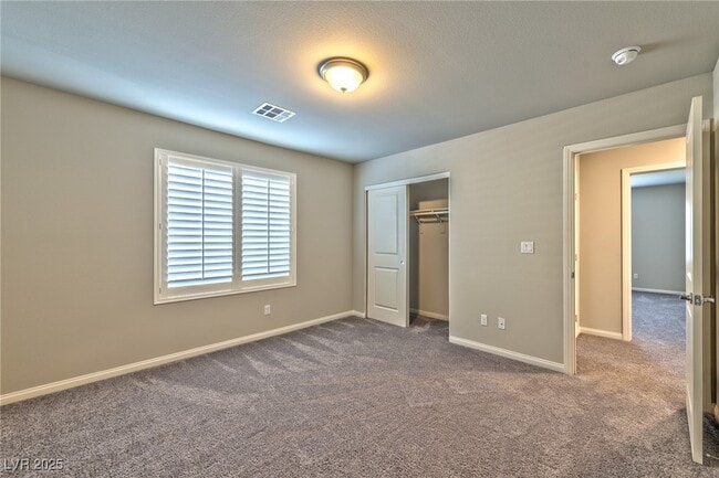 Building Photo - 4031 Beech Fern Ave