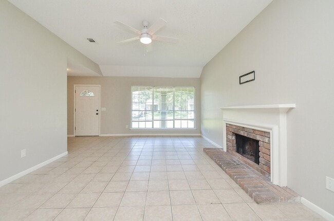 Building Photo - 22630 Powell House Ln
