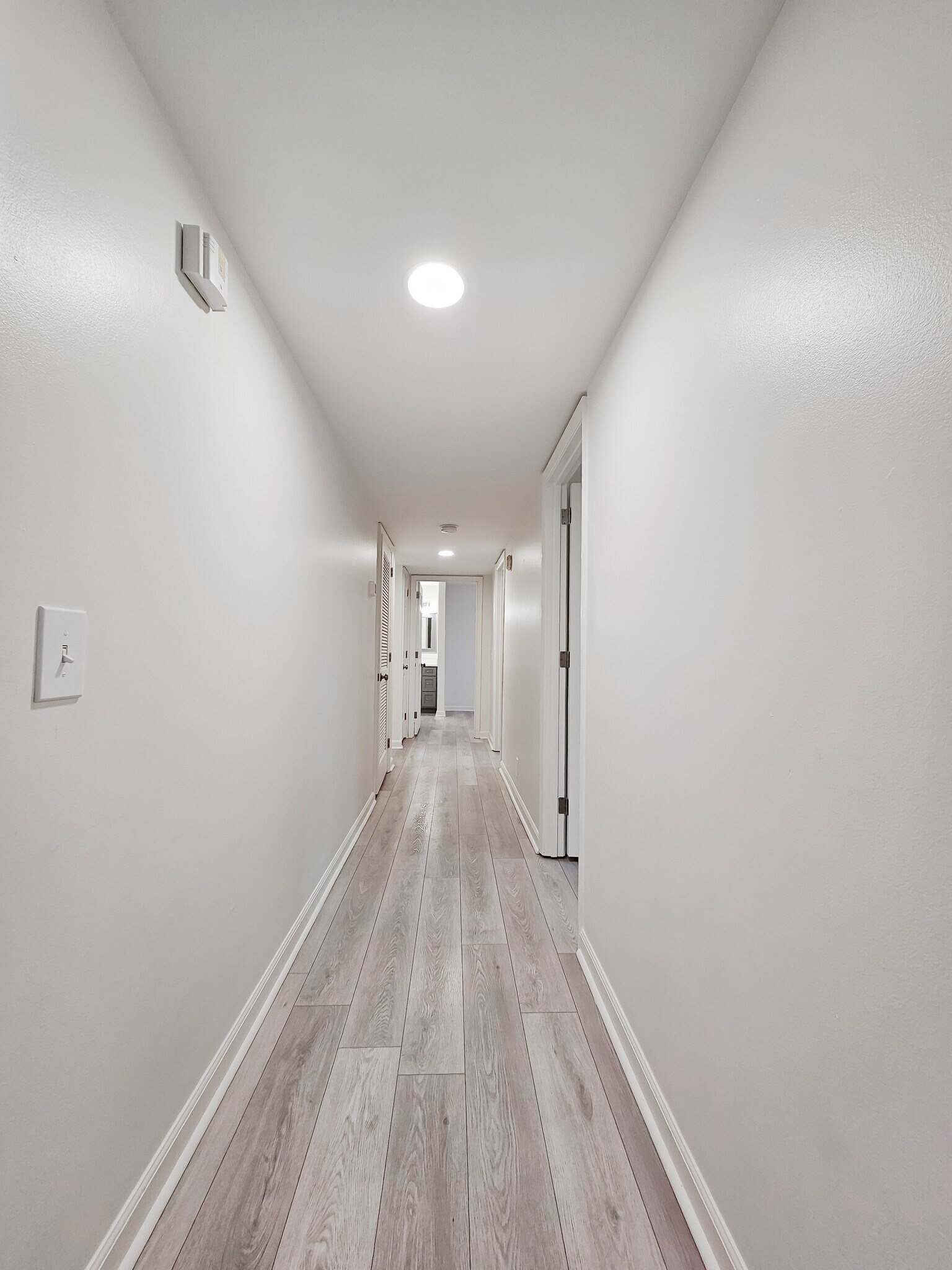 Building Photo - 601 Boyd Mill Ave