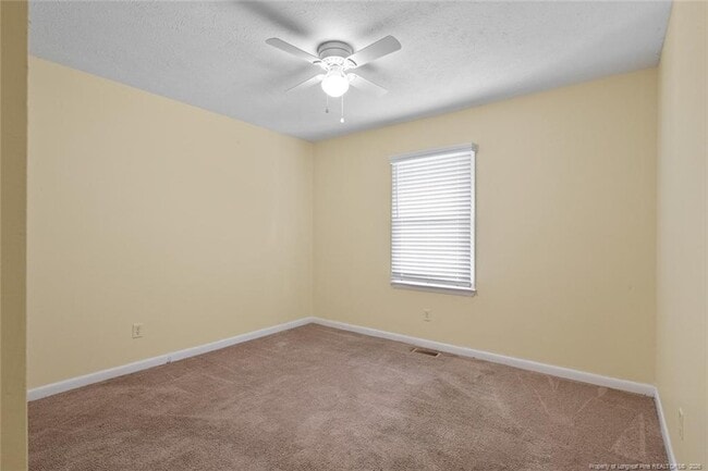 Building Photo - 7591 Beverly Dr