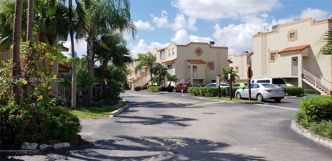 Building Photo - 8620 NW 3rd Ln