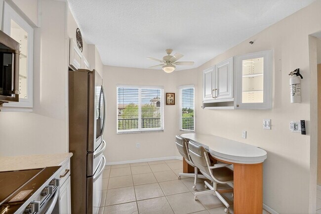 Building Photo - 12529 Imperial Isle Dr