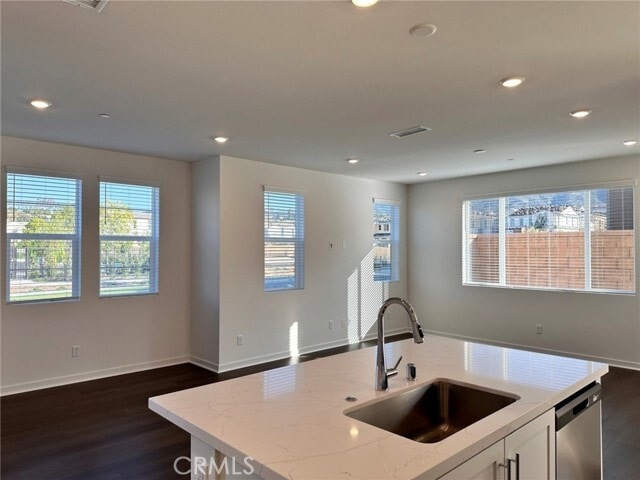 Building Photo - 4014 Shada Ln