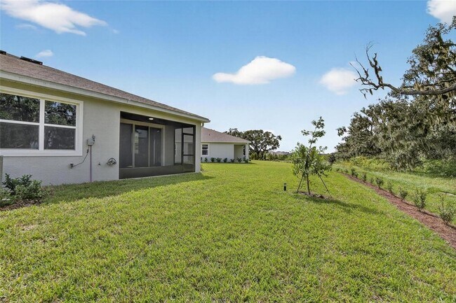 Building Photo - 4025 Westwood Flds Lp