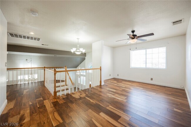 Building Photo - 7628 Spruce Run Ct