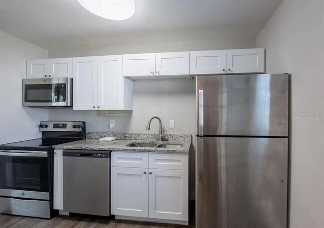 Building Photo - 4226 Kelly Miller Ct