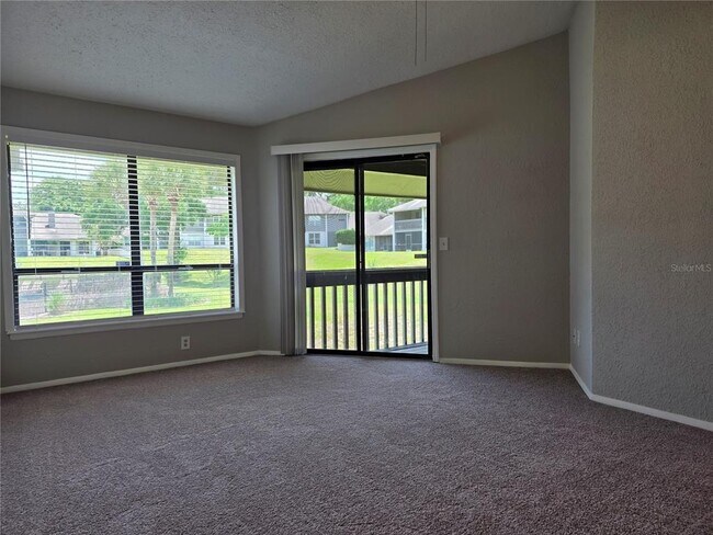 Building Photo - 162 Olive Tree Cir