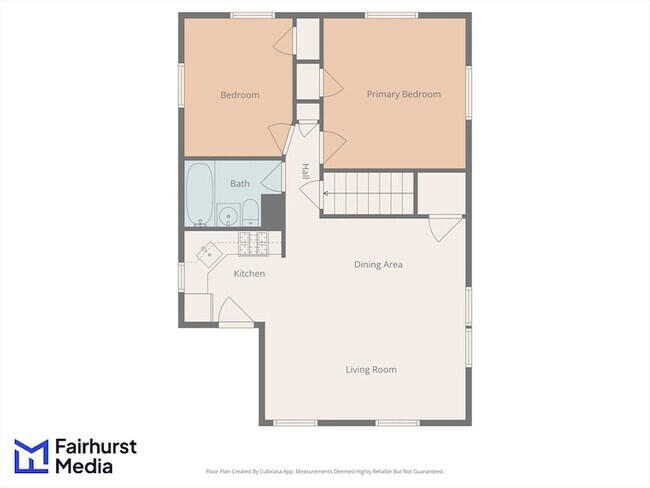 Building Photo - 10 Briarcliff Terrace