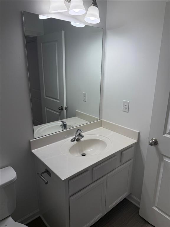 Building Photo - 5620 Flint Ln