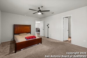 Building Photo - 10445 Margarita Loop