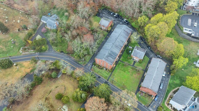 Building Photo - 111 A Niles Hill Rd