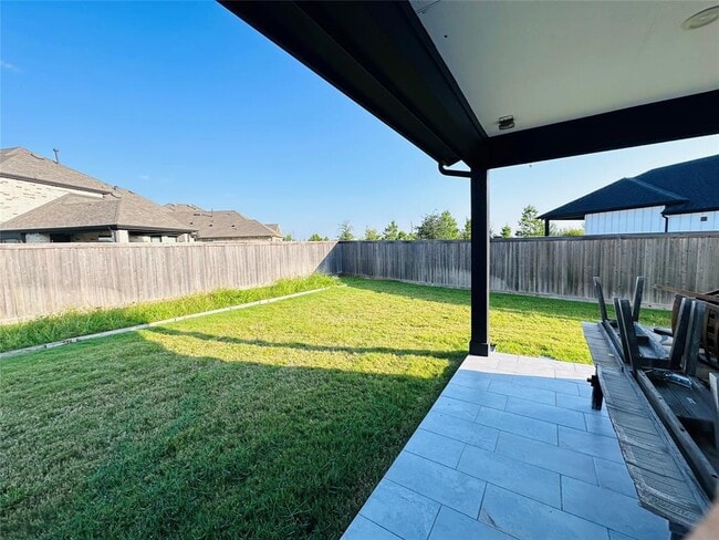 Building Photo - 15331 Leal Rancho Ct