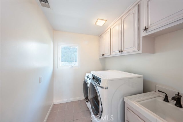 Building Photo - 3355 Palo Vista Dr