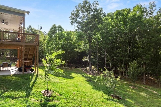 Building Photo - 175 STONELEDGE TRCE N