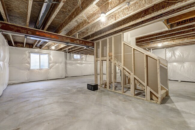 Building Photo - 9307 Drumman Dr