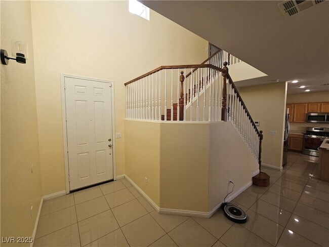 Building Photo - 3732 Shimmering Creek Ave