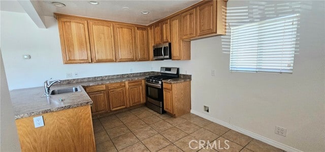 Building Photo - 3226 Sierra Ave