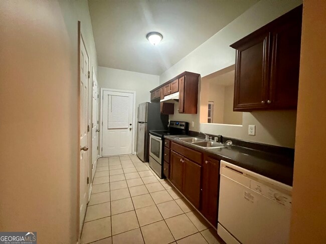 Building Photo - 1005 Mill Creek Way