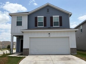 Building Photo - 120 Aoudad Rd