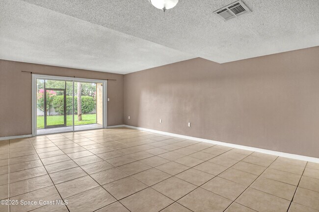 Building Photo - 3514 Dairy Rd