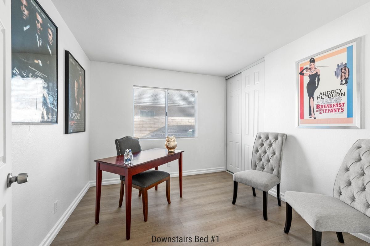 Building Photo - 2813 Sandstone Ct