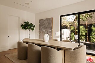 Building Photo - 5988 W 76th St