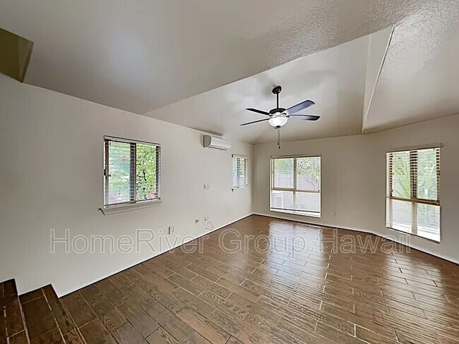 Building Photo - A Rare Opportunity in the Heart of Kapolei