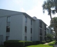 Building Photo - 1627 S Pine Ridge Cir